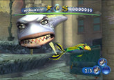 Shark Tale